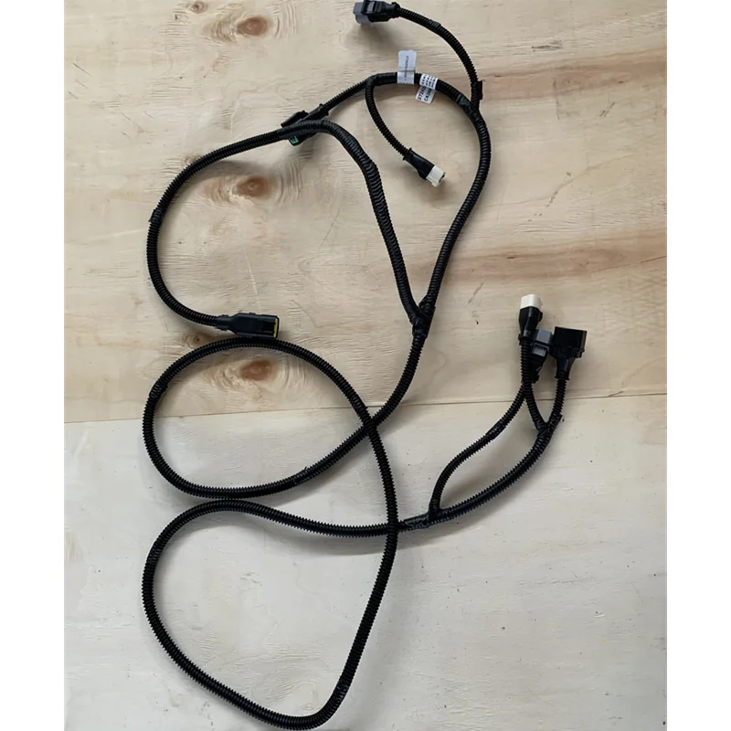 3724200-C4300 (2).png