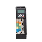 Ac Drive Industry Automation Speed Control Ac Inverter VTS30 Series Universal Variable Speed Ac Drive