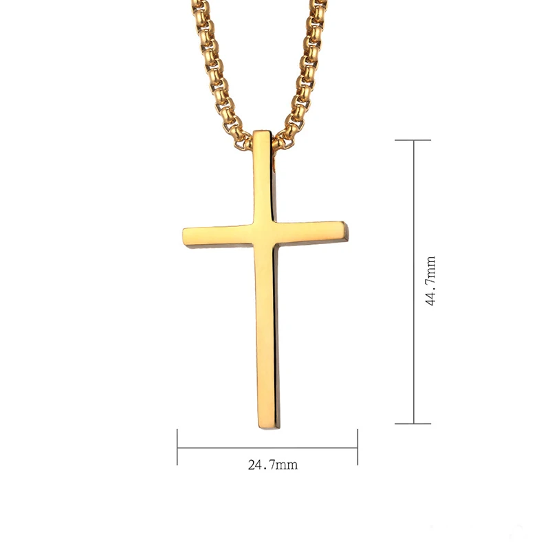 Jesus Islamic Muslim Faith Fashion 