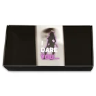Games Board Game Supplier Dice Adult Family Sex Board Games For Couples