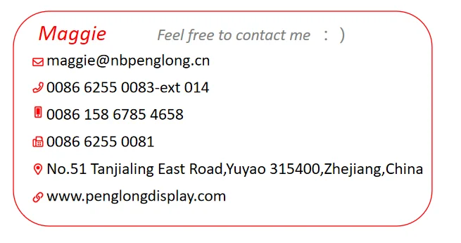 Contact me.png