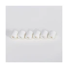 Mini Fish Aquarium Mini Biosphere Biological Shell Ring Fish Tank Accessories Filter Material For Water Quality Media