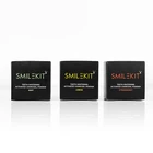Activated Charcoal Organic Teeth Whitening 2021 OEM Organic Mint Activated Charcoal For Teeth Whitening Powder