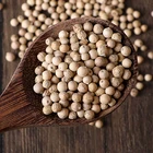 The Price Of White Pepper Is Affordable High-quality White Pepper And White Pepper Powder