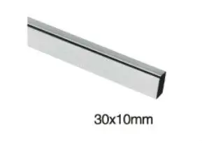 MP-J8302-8.jpg