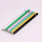 Pen Pencil Pens Pens Pencil Creative Megical Inkless Pen Eco Friendly Metallic Eternal Pencil For Drawing