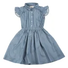 Children's Children's Dress