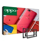 Tv Lcd Display Lcd Display Floor Stand Interactive Advertising Lg Tv Lcd Display Video Wall Panel