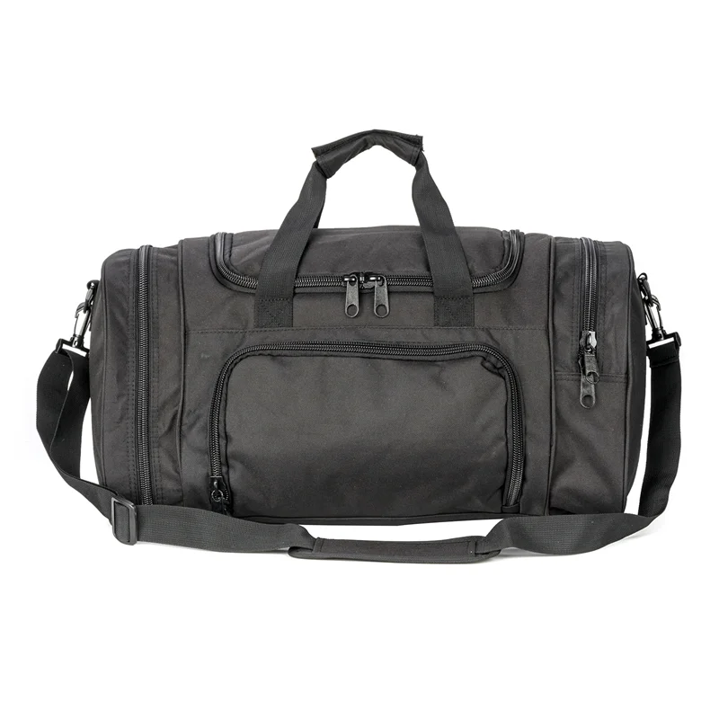 best carry on luggage bolsa