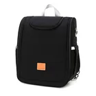 Baby Diaper Bags Bag Multifunctional Baby Diaper Bags Backpack Maternity Bags Travel Large Mommy Diaper Bag Backpack