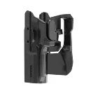 Holster Holster 2020 New Release Glock 17/22/31 Gen1-5 Left Handed Holster