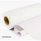 Flex Factory Price 440G Printing Material Manufacturer Glossy Flex Banner Roll Pvc Flex Banner