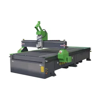 cnc router1.png