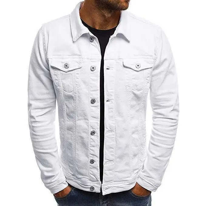 Plus size men's  college jackets wholesale blank varsity jackets custom logo plain letter man varsity jacket for men