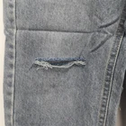 Boys Jeans Kids New Design Boys Jeans Pant Fashion Blue Boys Jeans Cheap Wholesale Kids Denim