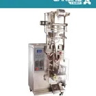 Shanghai Machine Machine Packing Shanghai Chasing Packing Filling Machine
