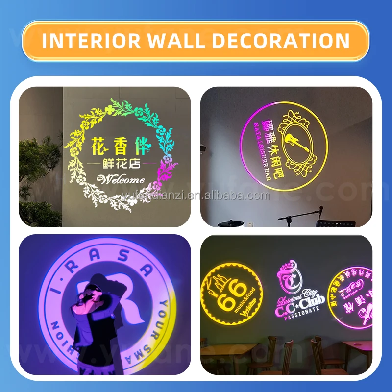 IP67 waterproof light