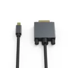 Mini Dp To Behpex MINI DP TO DVI Splitter Mini DispalyPort To DVI Male