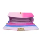 Women Purses And Handbags 2020 Hot Sale High Quality Jelly Purses Jelly Purses And Handbags For Women