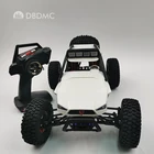 Hobby Hot Sale Corona High Torque Rc Hobby Radio Control Rc Car Toy For Kids Children Gift