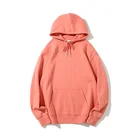 Hoodies Hoodies 2021 Fashion Women's Hoodies Sweatshirts Jogging Men Unisex Tracksuit Oversized Plus Size Men's Hoodies