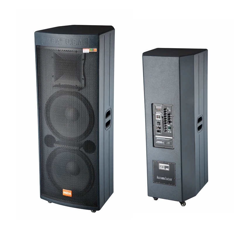 alibaba jbl speaker