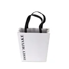 Gift Bags Retail Gift Bags Retail Luxury Embossed Recycling Wholesale Fashion Gift Bags