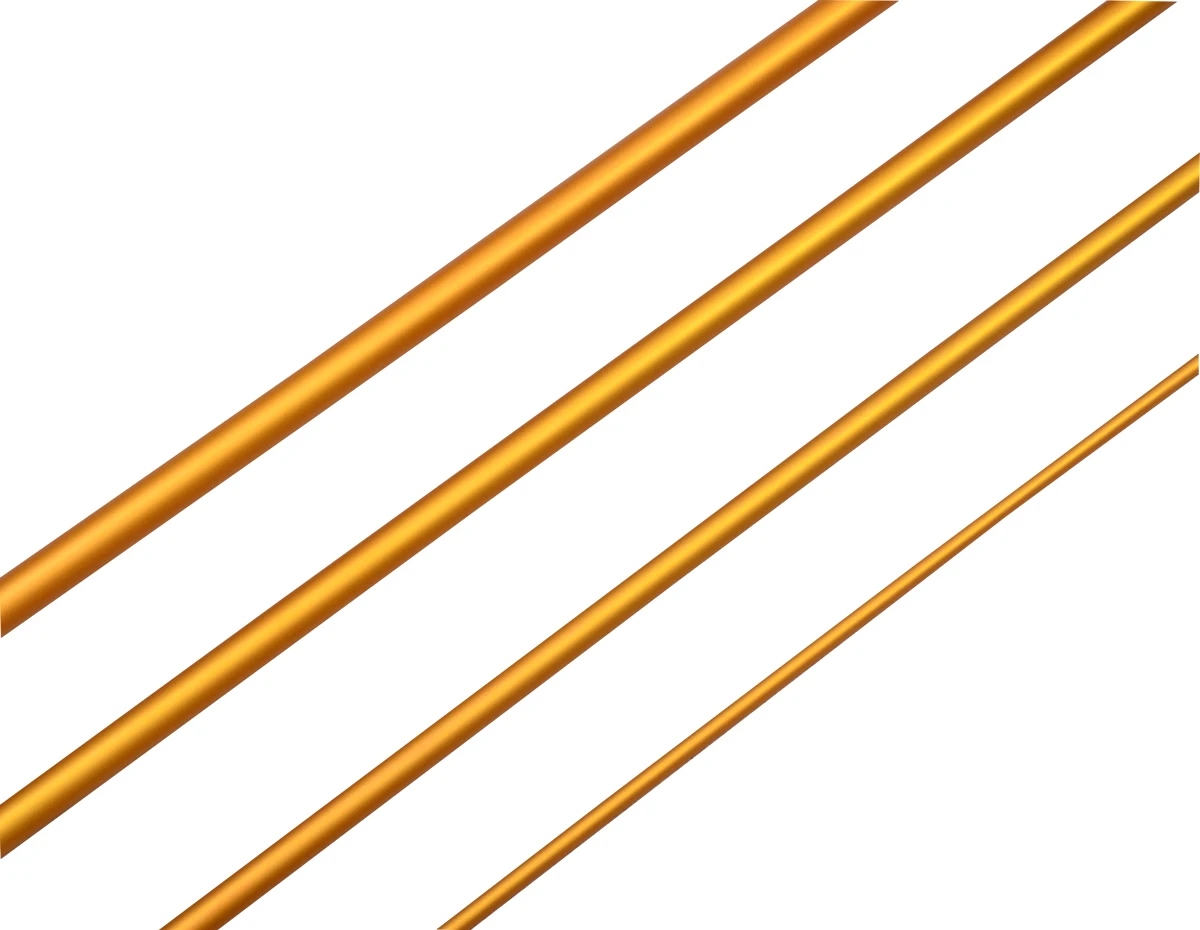 fishing rod blank (15).jpg