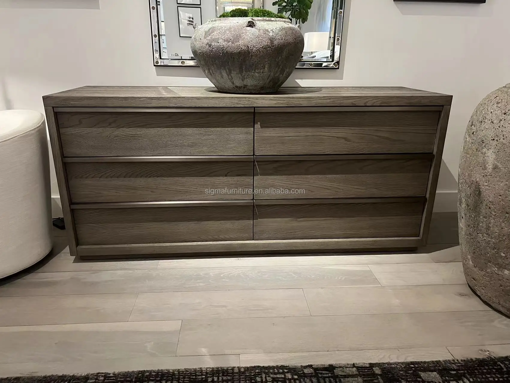 white dresser dressers 6 drawers bedroom furniture dresser set