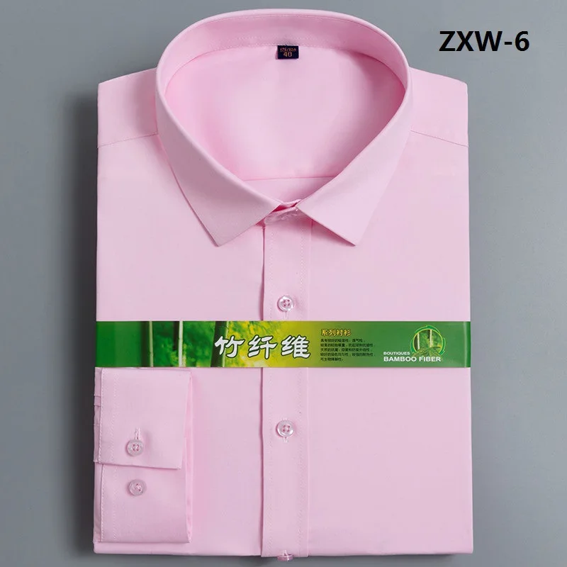 zxw-6.jpg