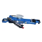 Pneumatic Drill Pneumatic Pneumatic Drill Hand Held Pneumatic Rock Drill Y26