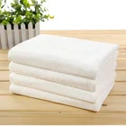 2021 New Design Best Selling Portable Disposable Microfiber Wet And Dry Clean Face Towel