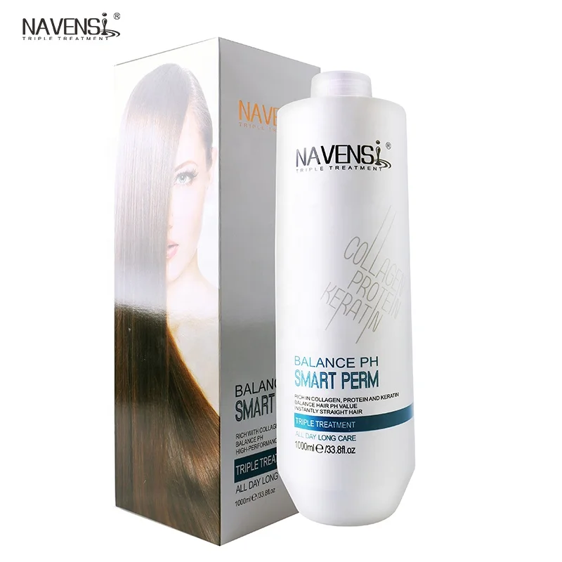 straight hair cream price