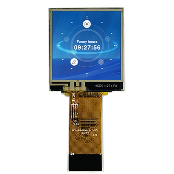 128x128 tft display for sale