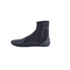 Safety Full Size Different Style Neoprene Outdoor Water Rescue Adults Safety Boot