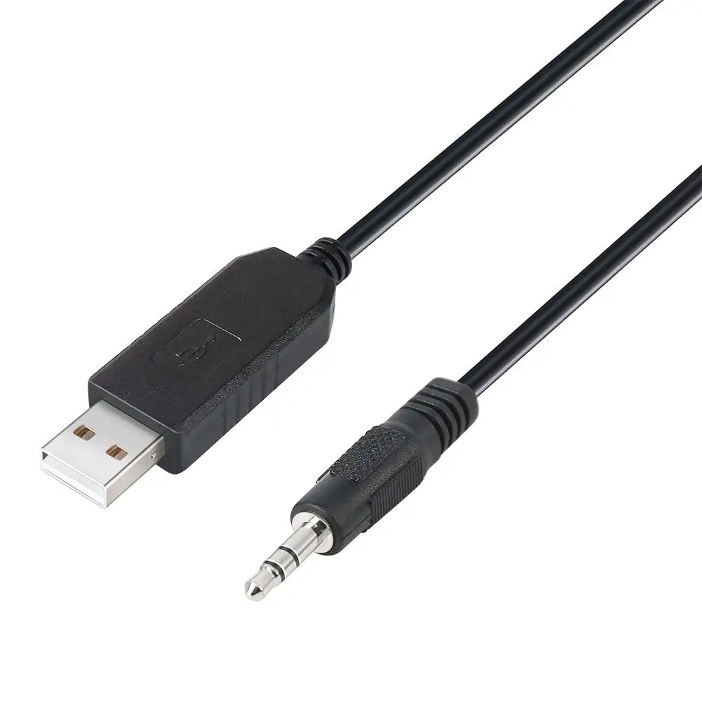 mac audio input cable