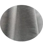 Nylon Spandex High-Spandex Functional Water Repellent Nylon Spandex Herringbone Two-way Stretch Fabric