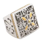 Ring Rings 2020 Wholesale Men Ring Sports Championship Rings