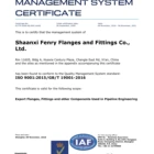 A182 F51 Forged Slip On Flange Sfenry Forged A182 F51 F52 Super Duplex Stainless Steel Slip On Flange