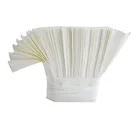 Hand Paper Wholesale Compressed Mixed Cellulose Z Fold Hand Towel Paper