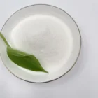 GMP Factory Nootropic Fluorafinil/CRL-40 941 90212-80-9 With Competitive Price