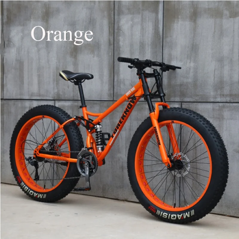 architect Essentially Detector Factory Wholesale Adult 7 21 24 27 30 Speed Bike Fat Wheels Bicycle Fat Bike  26 Inch - Buy Fat Bike 26 Inch,Bike Fat Wheels,Bicycle Fat Bike Product on  Alibaba.com