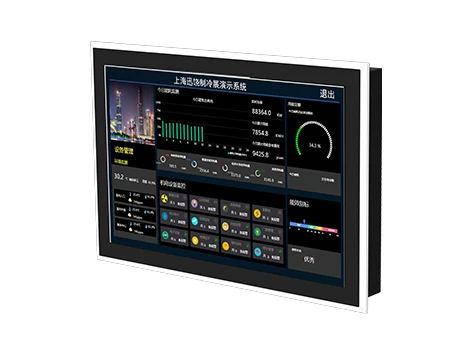 tft display simulator for sale