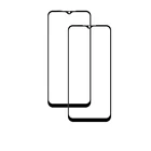 Samsung Samsung Front Outer Glass A30 A20 A30s A50 A52 A51 A60 A70 A80 Glass With Oca For Samsung Oca Glass