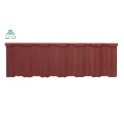 Building Material Stone Coated Tile Jingda Cheap Price Roofing Building Material Stone Coated Roof Tiles