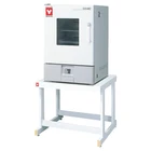 Convection Hot Selling Standard Model Forced Convection Oven Temperature Thermostat