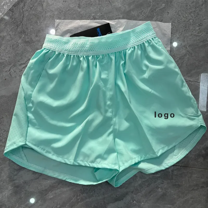 SKU _05