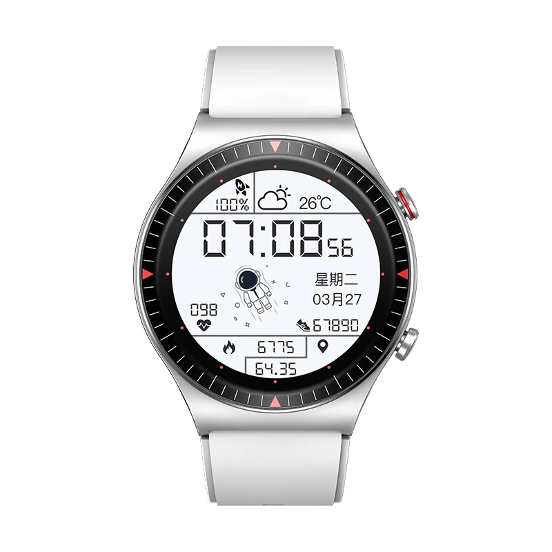 T7 Smart Watch Bt Calling Blood Oxygen Monitor Waterproof Smart Bracelet  Health Tracker Smartwatch For Huawei Gt2pro - Buy T7 Smart Watch,T7  Smartwatch,T7 Smart Bracelet Product on Alibaba.com