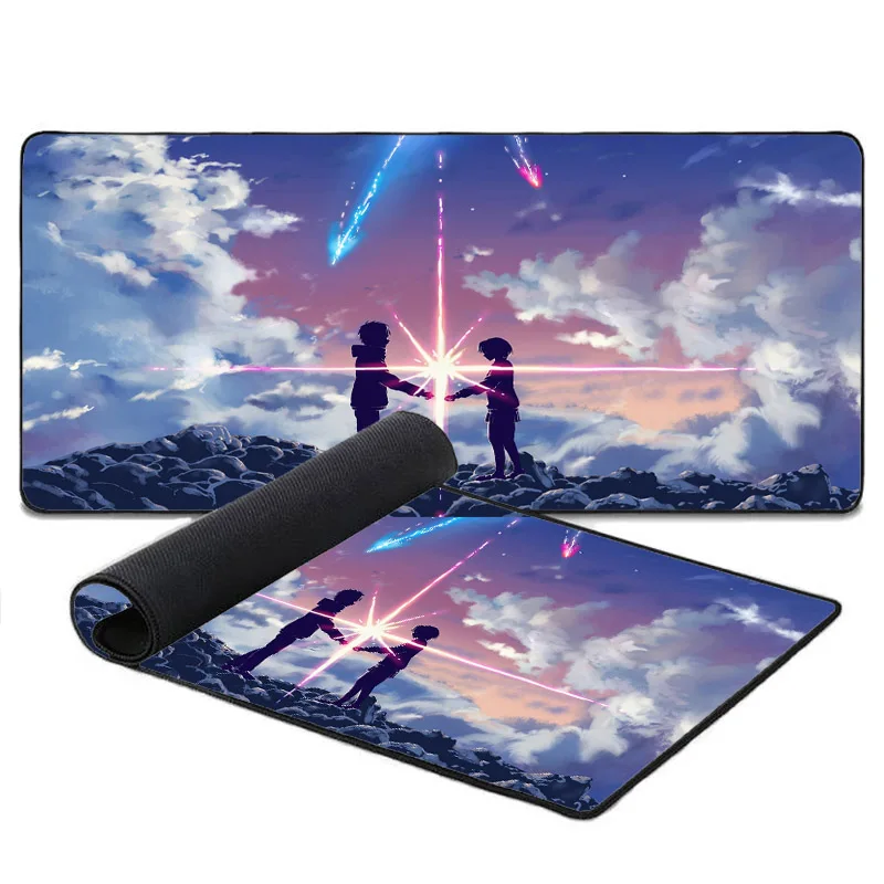 300x700 mouse pad