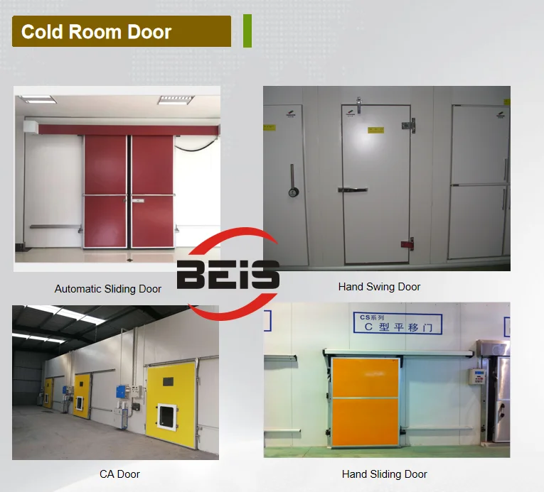 Sandwich Insulated Panel, 220, > 1000W - detail 12